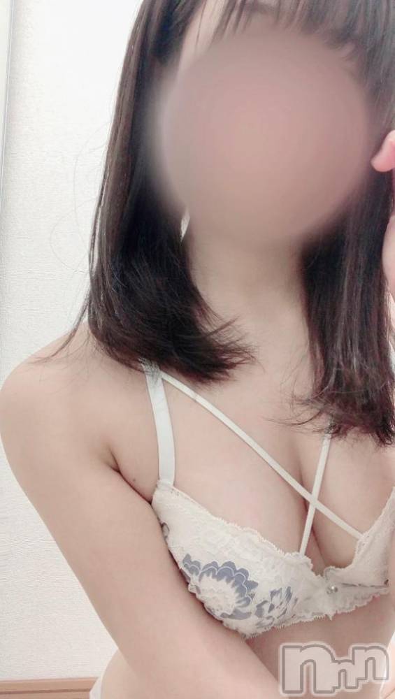 新潟手コキ新潟風俗Noel-ノエル-(ノエル) 体験るいか(21)の8月19日写メブログ「初めまして！るいかと申します🌷」