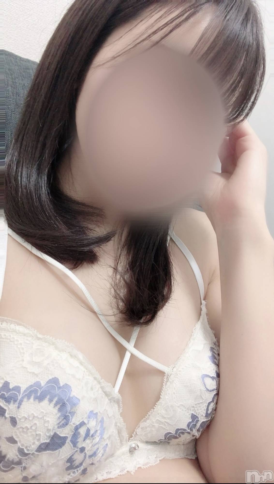 新潟デリヘル新潟風俗Noel-ノエル-(ノエル)新人るいか(21)の2025年12月13日写メブログ「お久しぶりです😭♡♡」