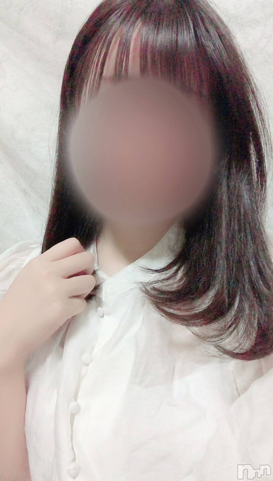 体験るいか