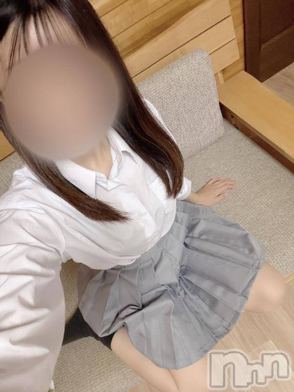 新潟手コキ新潟風俗Noel-ノエル-(ノエル)体験るいか(21)の2025年8月24日写メブログ「予約ありがとう💕」