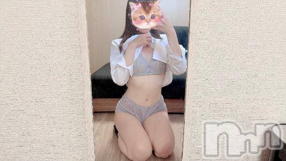 新潟手コキ新潟風俗Noel-ノエル-(ノエル)体験るいか(21)の2025年8月24日写メブログ「スッキリしない？」