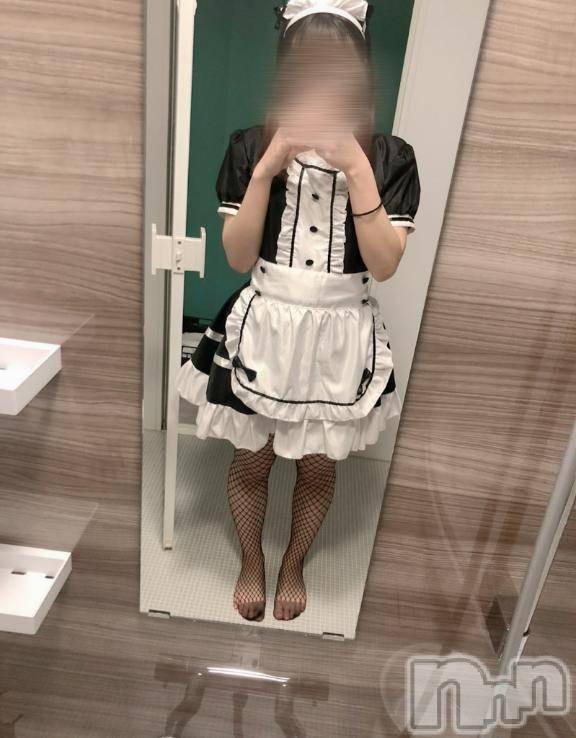 新潟手コキ新潟風俗Noel-ノエル-(ノエル)体験るいか(21)の2025年9月16日写メブログ「尽くしたいっっ💗」