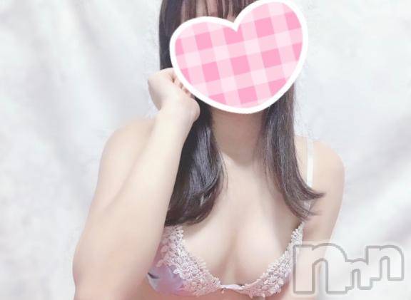 新潟デリヘル新潟風俗Noel-ノエル-(ノエル)新人るいか(21)の2025年12月15日写メブログ「ありがとう🥰」