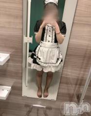 新潟デリヘル新潟風俗Noel-ノエル-(ノエル) 体験るいか(21)の9月16日写メブログ「尽くしたいっっ💗」