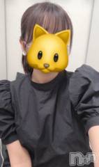 新潟デリヘル新潟風俗Noel-ノエル-(ノエル) るいか(21)の12月19日写メブログ「恋しい」