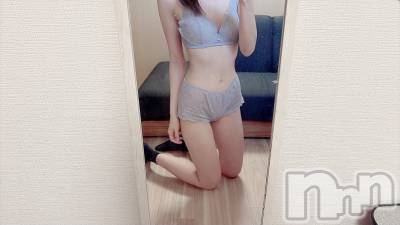 新潟手コキ 新潟風俗Noel-ノエル-(ノエル) 体験るいか(21)の9月4日写メブログ「ごめんなさい、、」