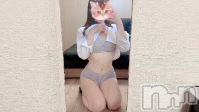 新潟手コキ 新潟風俗Noel-ノエル-(ノエル) 体験るいか(21)の8月24日写メブログ「スッキリしない？」