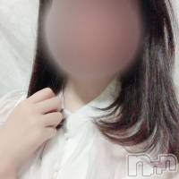 体験るいか
