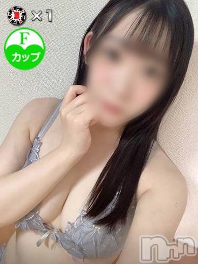 キラリ
