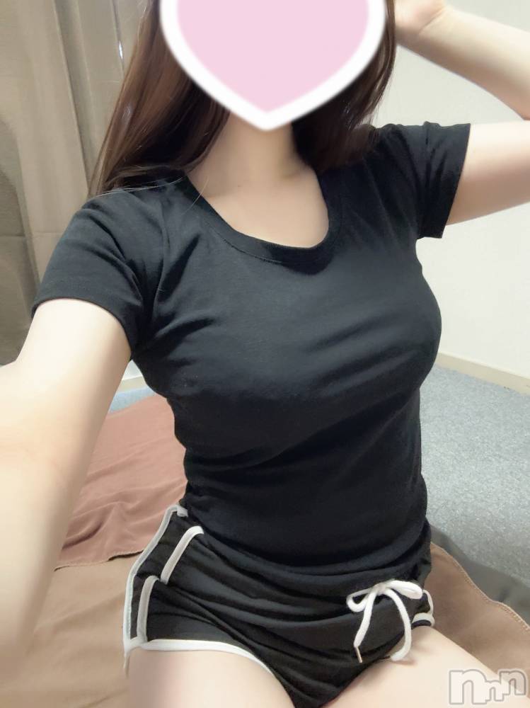 新潟メンズエステMYIRO　-マイロ-(マイロ) なごみ(26)の11月20日写メブログ「お待ちしてます🤍」