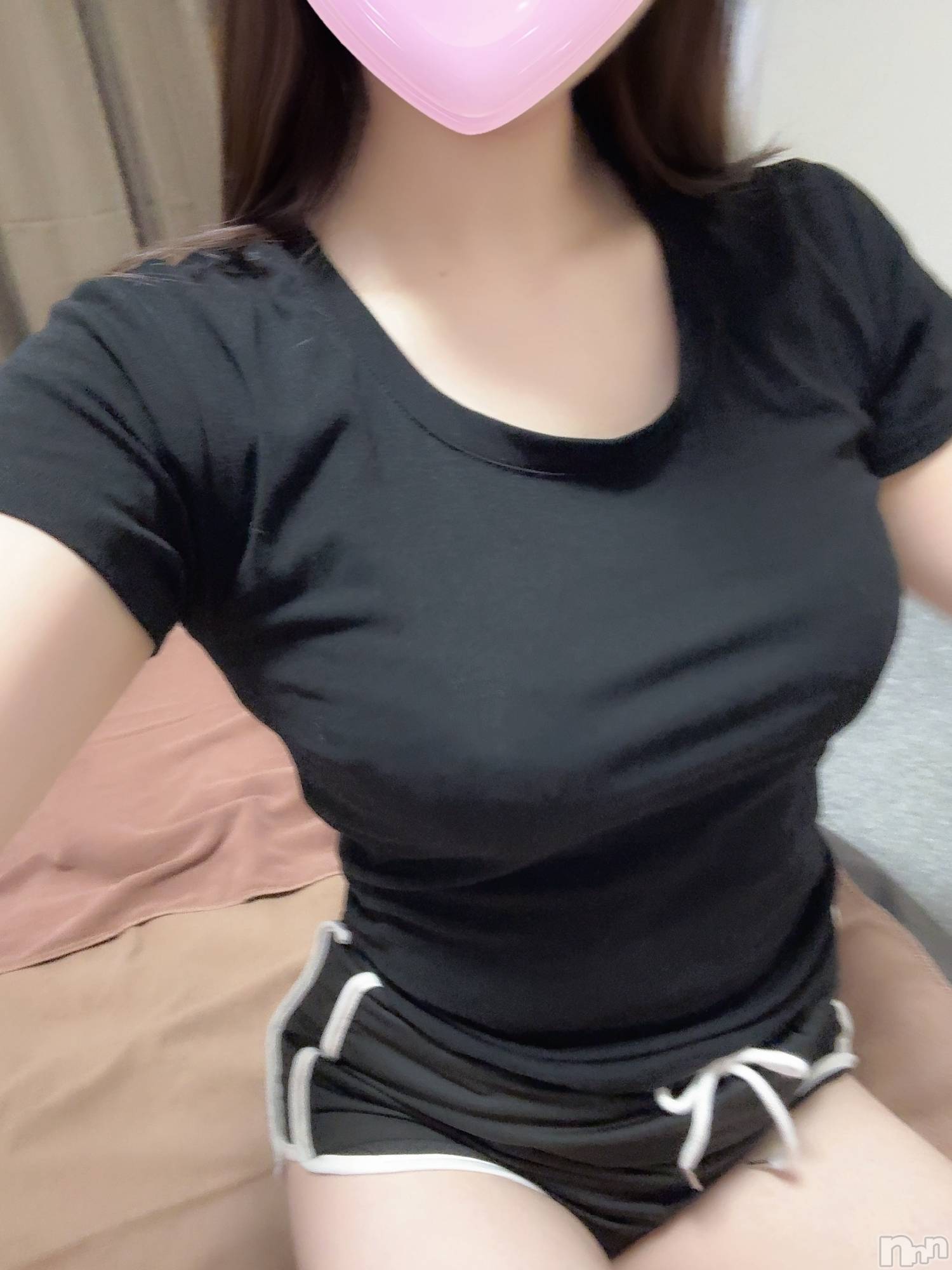 㡦ȯĥꥢ󥺥MYIRO-ޥ-(ޥ) 2025ǯ1012ֽ̥֥ж🎀