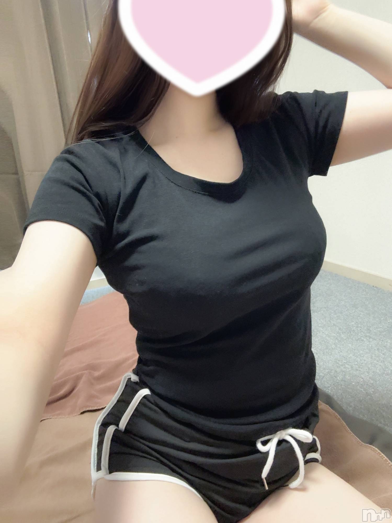 新潟メンズエステMYIRO　-マイロ-(マイロ)なごみ(26)の2025年11月20日写メブログ「お待ちしてます🤍」