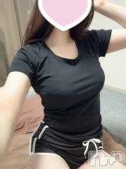 新潟メンズエステMYIRO　-マイロ-(マイロ) なごみ(26)の11月20日写メブログ「お待ちしてます🤍」