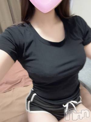㡦ȯĥꥢ󥺥MYIRO-ޥ-(ޥ) ʤ(26)1012ֽ̥֥ж🎀