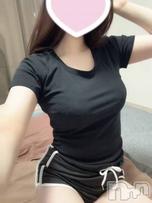 新潟メンズエステ MYIRO　-マイロ-(マイロ) なごみ(26)の11月20日写メブログ「お待ちしてます🤍」