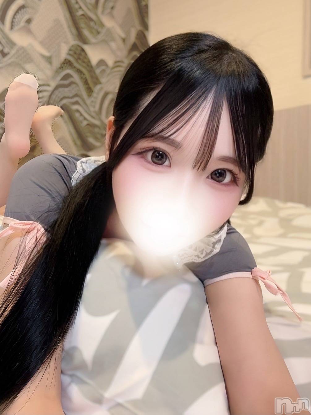 まゆり