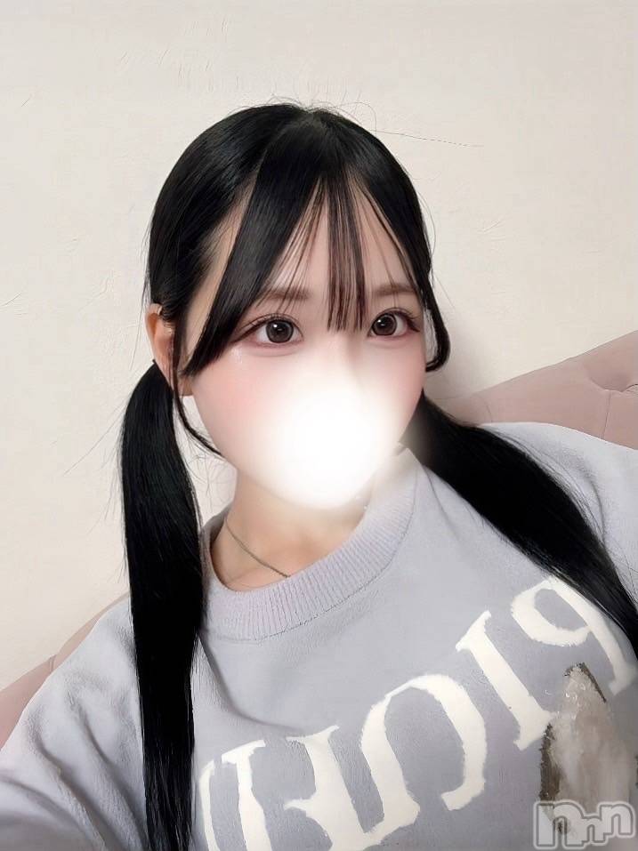 まゆり