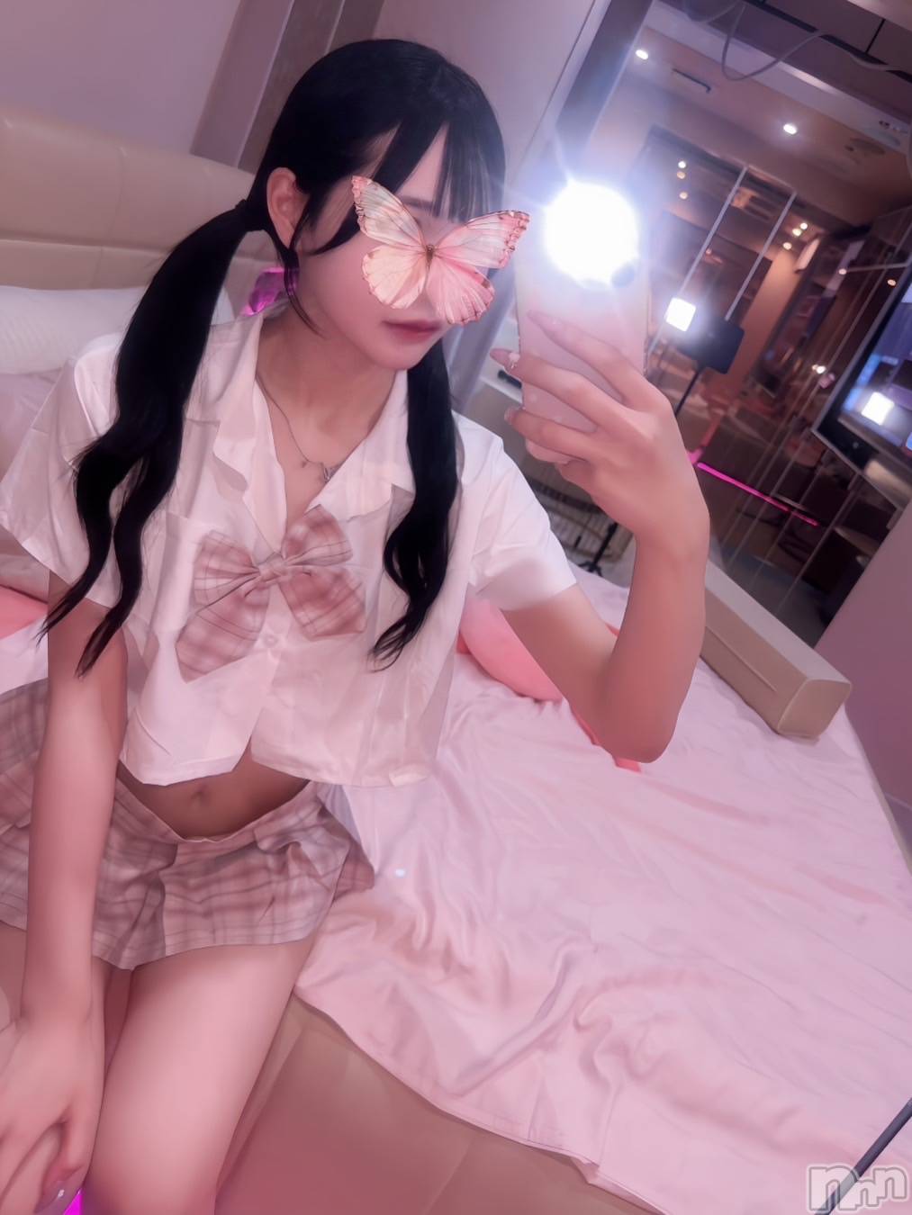 まゆり