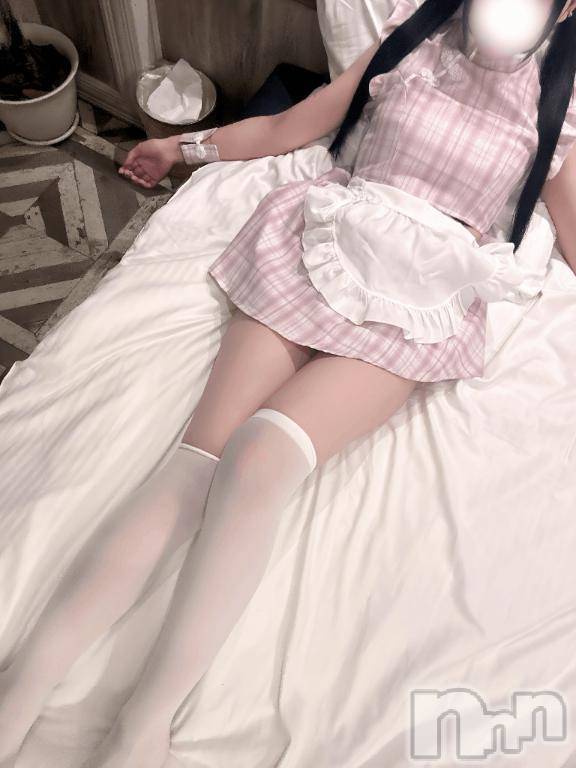 長岡デリヘルBLUE BIRD長岡店(ブルーバードナガオカテン)まゆり(18)の2025年8月26日写メブログ「距離感ゼロ密着♡」