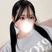 まゆり