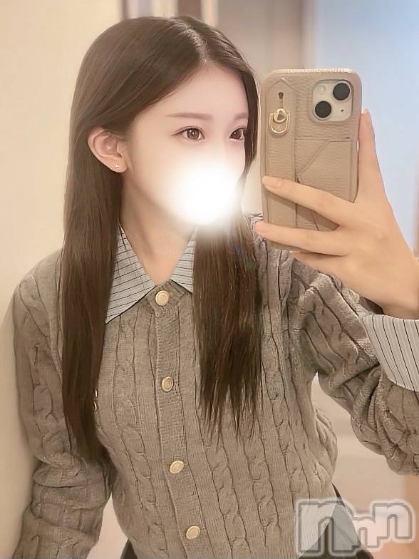 さら