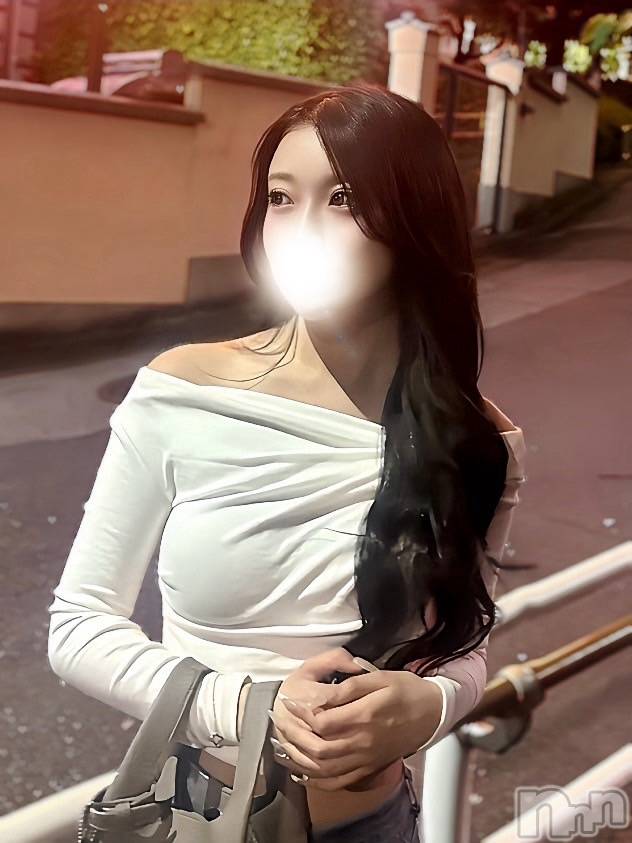 さら