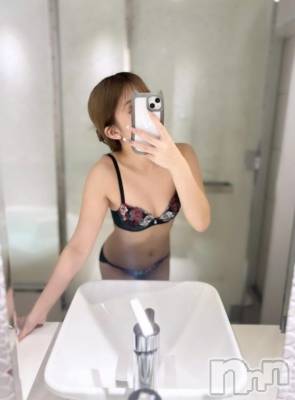長岡デリヘル BLUE BIRD長岡店(ブルーバードナガオカテン) さら(20)の8月28日写メブログ「お礼💌」