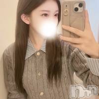 さら