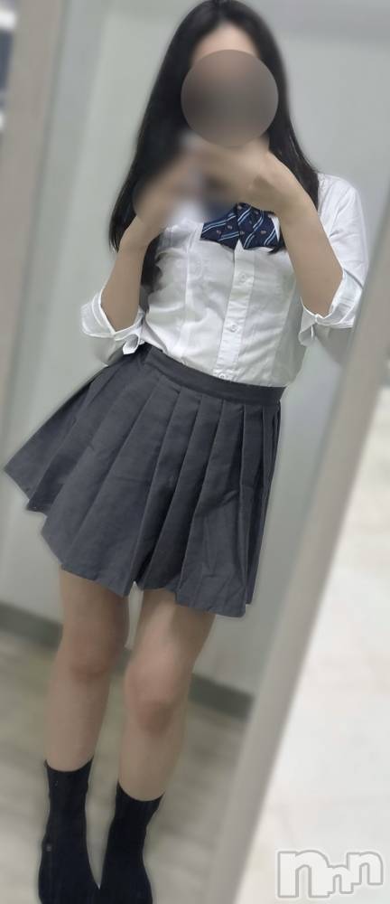新潟デリヘル新潟デリヘル倶楽部(ニイガタデリヘルクラブ) りず(22)の8月19日写メブログ「はじめまして(՞ . .՞♡)」