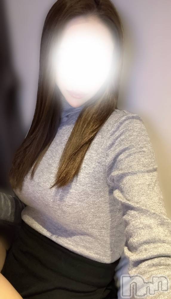 新潟デリヘル新潟デリヘル倶楽部(ニイガタデリヘルクラブ) りず(22)の11月24日写メブログ「2日間だけ(´･_･`)」