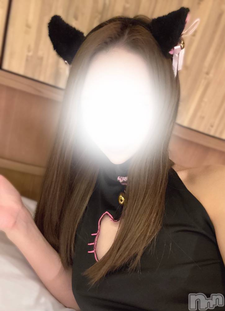 新潟デリヘル新潟デリヘル倶楽部(ニイガタデリヘルクラブ) りず(22)の11月28日写メブログ「嘘つきました」