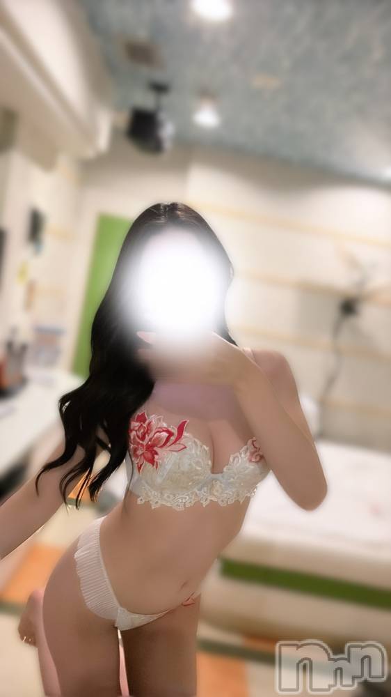 新潟デリヘル新潟デリヘル倶楽部(ニイガタデリヘルクラブ) りず(22)の4月27日写メブログ「また童貞奪っちゃった」
