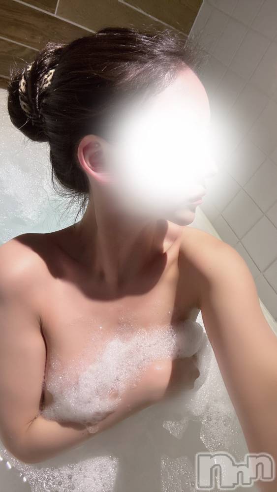 新潟デリヘル新潟デリヘル倶楽部(ニイガタデリヘルクラブ) りず(22)の6月9日写メブログ「🛁🫧💕」