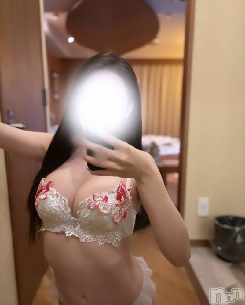 新潟デリヘル新潟デリヘル倶楽部(ニイガタデリヘルクラブ) りず(22)の6月17日写メブログ「本日満員御礼です🩵」