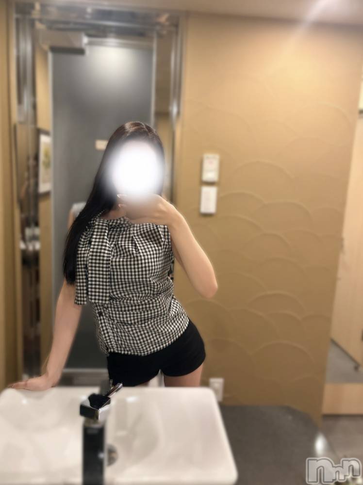 新潟デリヘル新潟デリヘル倶楽部(ニイガタデリヘルクラブ) りず(22)の7月24日写メブログ「少しだけ、、🥺💦💕」