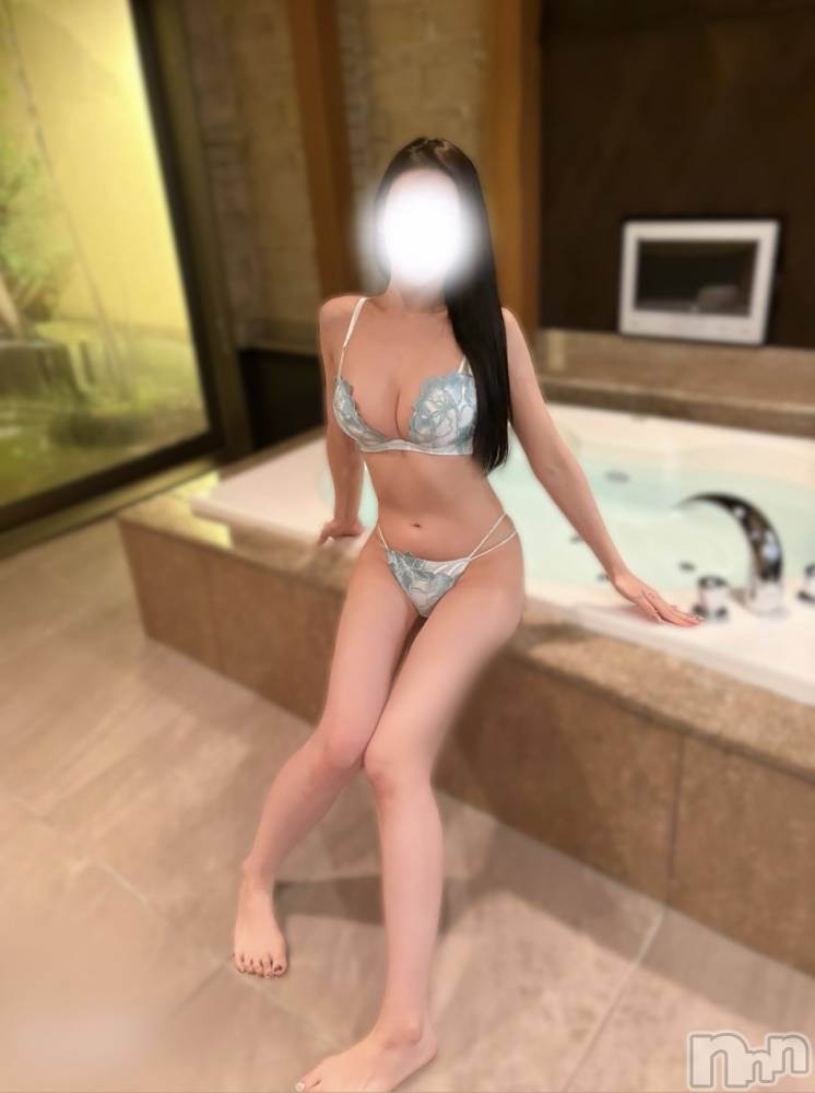 新潟デリヘル新潟デリヘル倶楽部(ニイガタデリヘルクラブ) りず(22)の9月8日写メブログ「乳〇×500円玉チャレンジ」