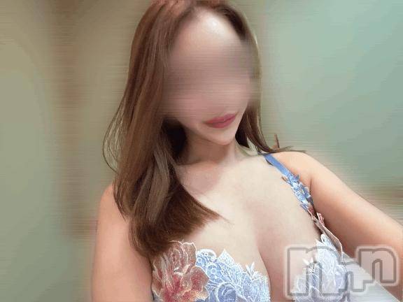新潟デリヘル新潟デリヘル倶楽部(ニイガタデリヘルクラブ) りず(22)の8月23日写メブログ「今日」