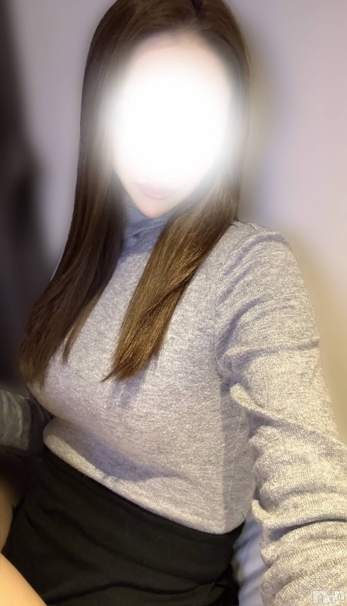 新潟デリヘル新潟デリヘル倶楽部(ニイガタデリヘルクラブ)りず(22)の2025年11月24日写メブログ「2日間だけ(´･_･`)」