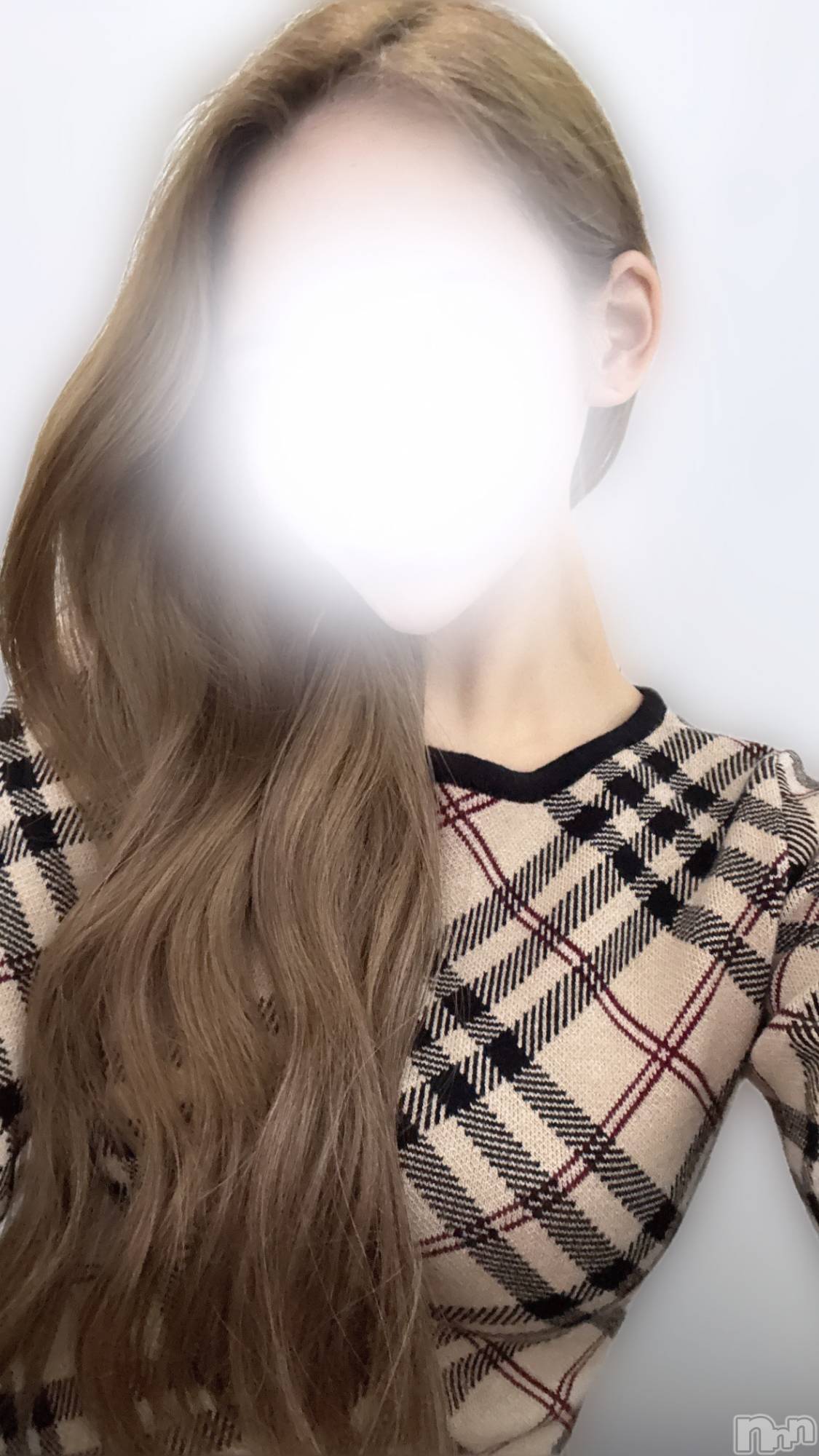 新潟デリヘル新潟デリヘル倶楽部(ニイガタデリヘルクラブ)りず(22)の2026年1月21日写メブログ「足の指で乳首はやばい」