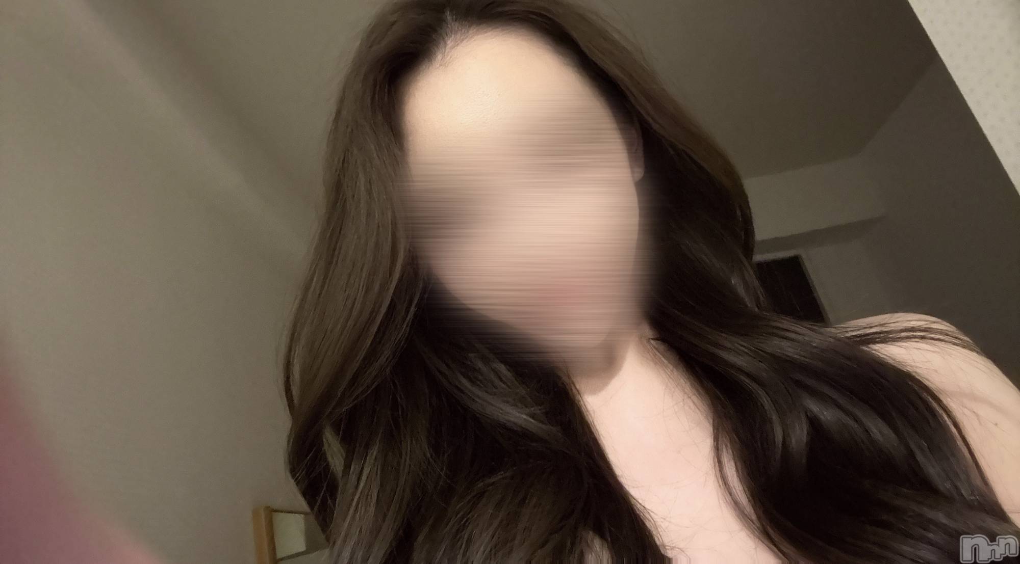 新潟デリヘル新潟デリヘル倶楽部(ニイガタデリヘルクラブ)りず(22)の2026年3月20日写メブログ「縛られるの、好き？」