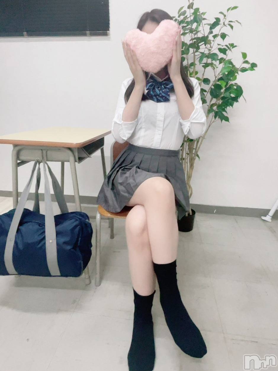 りず
