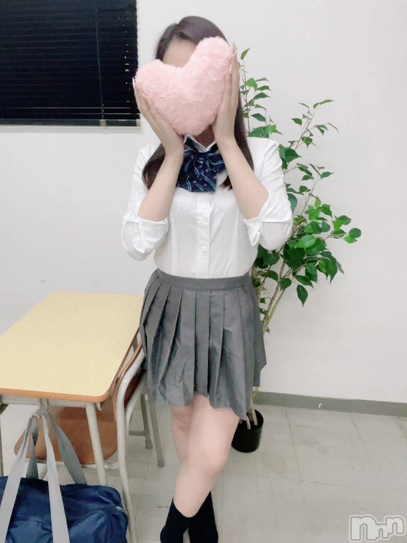 りず