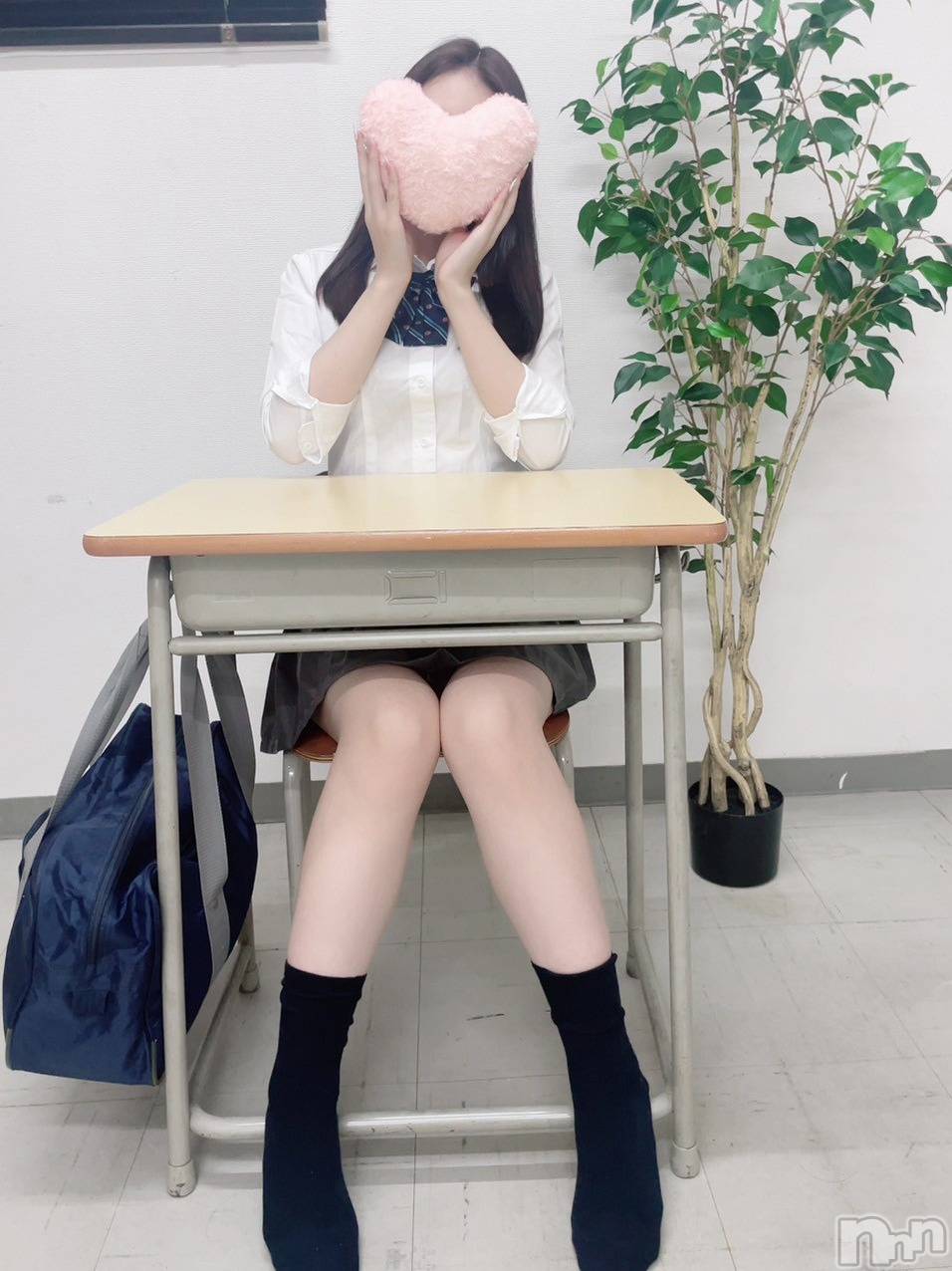 りず