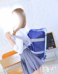 新潟デリヘル新潟デリヘル倶楽部(ニイガタデリヘルクラブ) りず(22)の5月14日写メブログ「どっち派？」