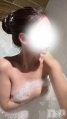 新潟デリヘル新潟デリヘル倶楽部(ニイガタデリヘルクラブ) りず(22)の6月9日写メブログ「🛁🫧💕」