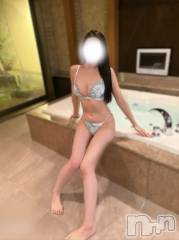 新潟デリヘル新潟デリヘル倶楽部(ニイガタデリヘルクラブ) りず(22)の9月8日写メブログ「乳〇×500円玉チャレンジ」