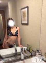 新潟デリヘル新潟デリヘル倶楽部(ニイガタデリヘルクラブ) りず(22)の11月27日写メブログ「今日で終わりになります(´ᴗ ·̫ ᴗ`)♡」