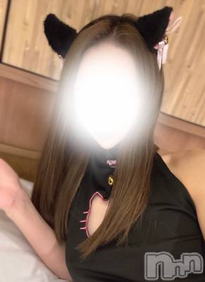 新潟デリヘル 新潟デリヘル倶楽部(ニイガタデリヘルクラブ) りず(22)の11月28日写メブログ「嘘つきました」