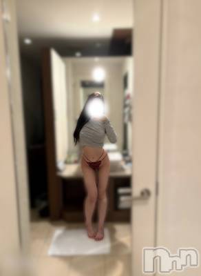 新潟デリヘル 新潟デリヘル倶楽部(ニイガタデリヘルクラブ) りず(22)の6月30日写メブログ「本日も満員ありがとう🙇🏼‍♀️🩷」