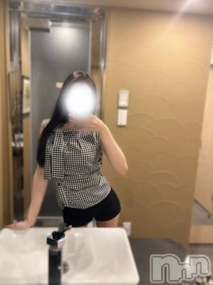 新潟デリヘル 新潟デリヘル倶楽部(ニイガタデリヘルクラブ) りず(22)の7月24日写メブログ「少しだけ、、🥺💦💕」
